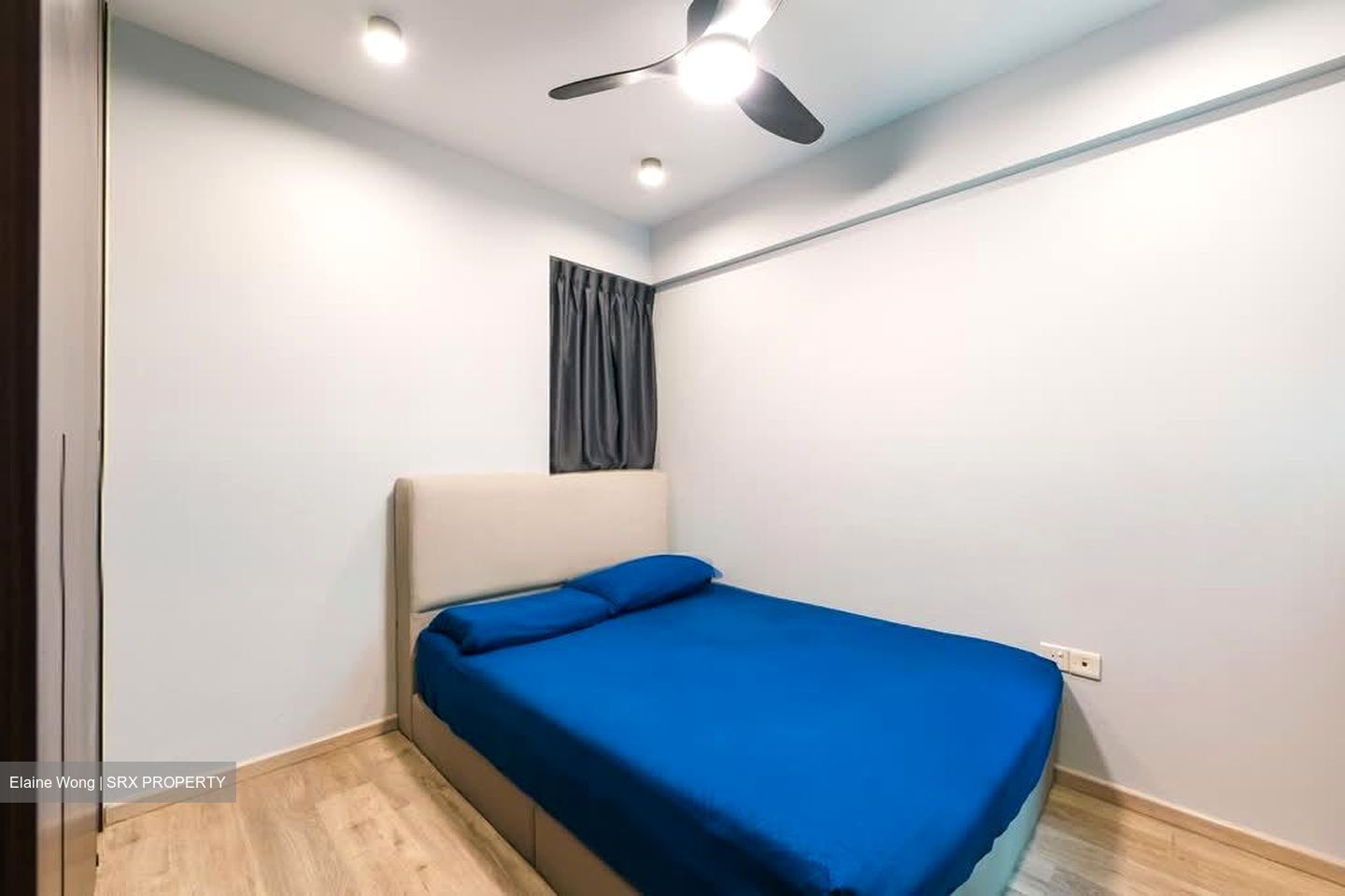 Blk 574 Limbang Green (Choa Chu Kang), HDB 4 Rooms #551850811